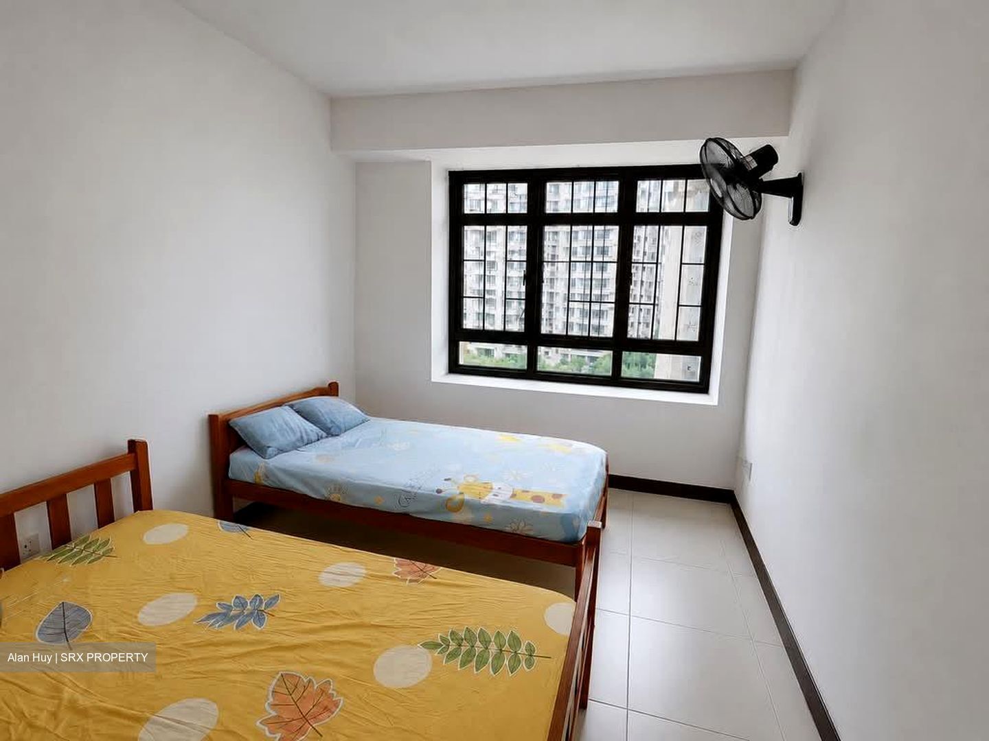 Blk 130 Yishun Street 11 (Yishun), HDB 4 Rooms #581911051